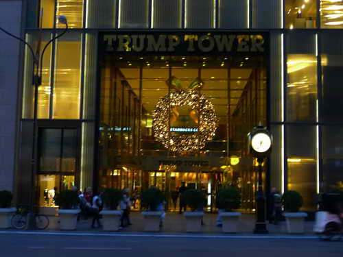 NYC_2012-11-20 16-42-44_P1070262
